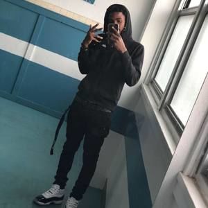 Meet your Posher, Ira